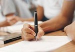 cursos-supletivos-maranguape-1377178417