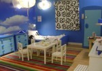 decoracao-para-criancas-maranguape-1377123856