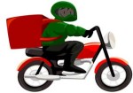 deliveries-maranguape-1377304190