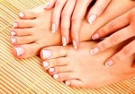 depilacao-manicure-e-pedicure-maranguape-1377199297
