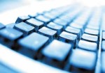 desenvolvimento-de-sistemas-e-softwares-maranguape-1377260880