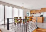 desing-de-interiores-maranguape-1377113980