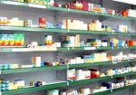 drogarias-e-farmacias-maranguape-1377276136