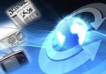 empresa-de-comunicaca-maranguape-1377117531