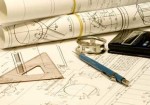 engenharia-maranguape-1377304934