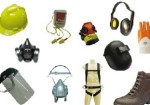 equipamentos-de-protecao-individual-maranguape-1377104643