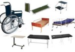 equipamentos-hospitalares-maranguape-1377276470