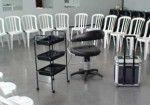 escola-de-cabelereiros-maranguape-1377199428