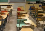 escola-estadual-e-municipal-maranguape-1377179723