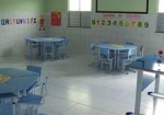 escola-infantil-maranguape-1377179502