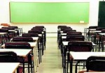 escola-particular-maranguape-1377179836