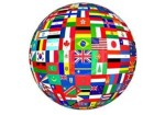 escolas-de-idiomas-maranguape-1377178499