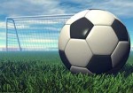 escolinha-de-futebol-maranguape-1377196830