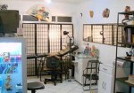 estudios-de-tatuagem-maranguape-1377199861
