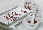 farmacia-de-manipulacao-maranguape-1377276672