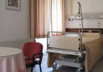 hospital-particular-maranguape-1377277478