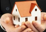 imobiliaria-maranguape-1377207379