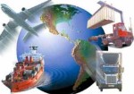 importacao-e-exportacao-maranguape-1377518929