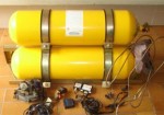 instalacao-kit-gnv-maranguape-1377532089