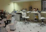 instituto-de-beleza-maranguape-1377200133