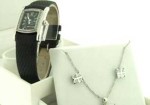 joalherias-e-relojoarias-maranguape-1377263166