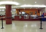 lanchonete-maranguape-1377024102