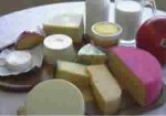 laticinios-maranguape-1377024242