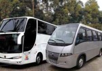 locacao-de-onibus-vans-maranguape-1377030497