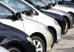 lojas-de-carros-maranguape-1377532292