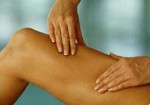 massagem-modeladora-maranguape-1377200450