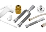 materiais-hidraulicos-maranguape-1377106567
