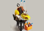 material-de-construcao-maranguape-1377106454