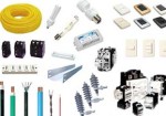 materias-eletricos-maranguape-1377106690