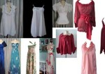 moda-festa-maranguape-1377538321