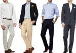 moda-masculina-maranguape-1377539218