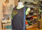 moda-unissex-maranguape-1377540001