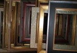 molduras-para-quadros-maranguape-1377114899