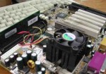 montagem-e-manutencao-de-computadores-e-notebooks-maranguape-1377261605