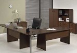 moveis-de-escritorio-maranguape-1377115302
