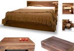 moveis-maranguape-1377115212