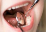 odontopediatria-maranguape-1377279184