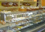 padaria-maranguape-1377024794