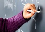 pedagogia-maranguape-1377280338