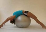 pilates-maranguape-1377197847