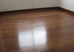 pisos-assoalhos-maranguape-1377107749