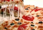pizzaria-maranguape-1377018546