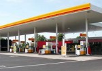 postos-de-gasolina-maranguape-1377534917