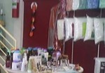 produtos-para-alergicos-maranguape-1377281104