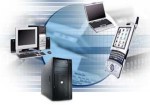 redes-de-informatica-maranguape-1377262037