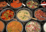 restaurantes-cozinha-mineira-maranguape-1377026100